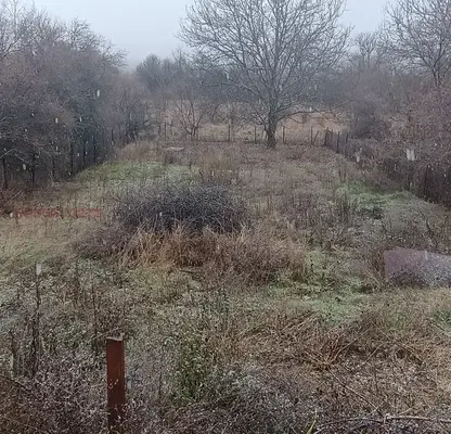 Photo 5 — Plot in Oblast Pernik, Gorna Dikanya