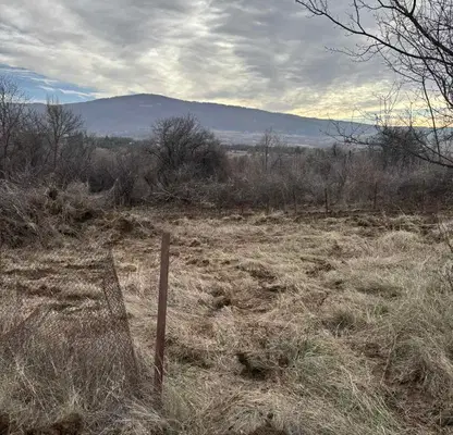 Photo 5 — Plot in Oblast Pernik, Gorna Dikanya