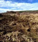 Парцел в Перник, с. Горна Диканя