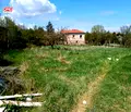 Снимка 4 — Парцел в Перник, с. Гълъбник
