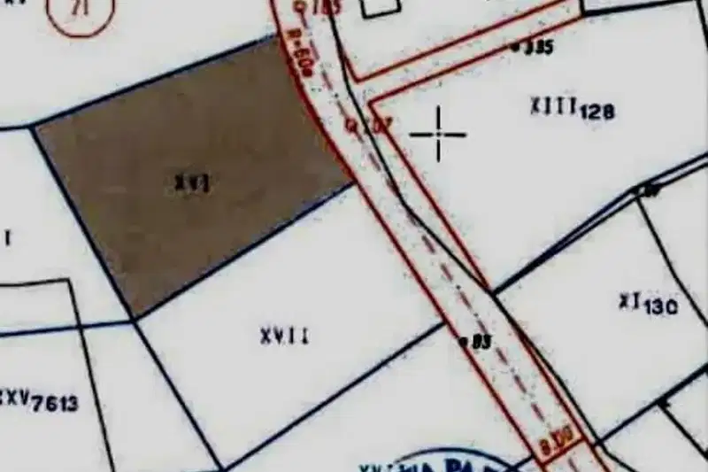 Plot in Oblast Pernik, Izvor