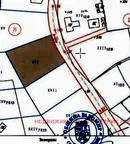 Парцел в Перник, с. Извор