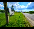 Снимка 3 — Парцел в Перник, с. Извор