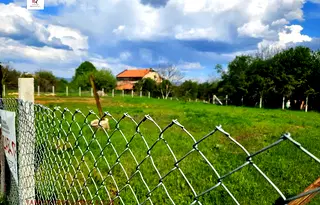 Парцел в Перник, с. Извор