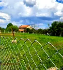 Парцел в Перник, с. Извор