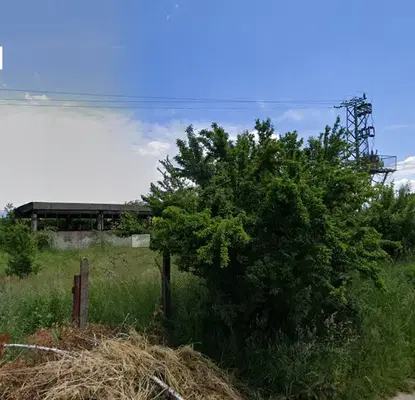 Photo 5 — Plot in Oblast Pernik, Izvor