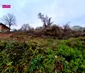Снимка 2 — Парцел в Перник, с. Извор