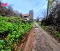 Снимка 3 — Парцел в Перник, с. Извор