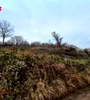 Парцел в Перник, с. Извор
