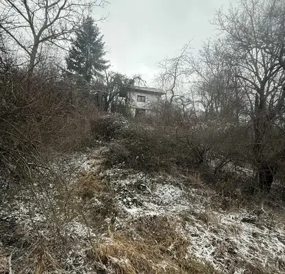 Photo 2 — Plot in Pernik, Jitusha