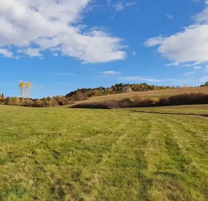 Photo 2 — Plot in Oblast Pernik, Kalishte