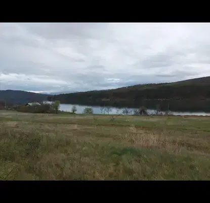 Photo 3 — Plot in Oblast Pernik, Kalishte