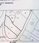 Парцел в Перник, с. Калище