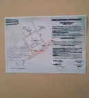 Парцел в Перник, с. Калище
