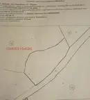 Парцел в Перник, с. Калище
