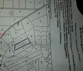 Снимка 4 — Парцел в Перник, с. Кладница