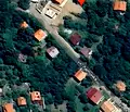 Снимка 2 — Парцел в Перник, с. Кладница