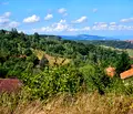 Снимка 4 — Парцел в Перник, с. Кладница