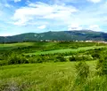 Снимка 5 — Парцел в Перник, с. Кладница