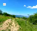 Снимка 3 — Парцел в Перник, с. Кладница