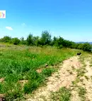 Парцел в Перник, с. Кладница