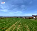 Снимка 2 — Парцел в Перник, с. Кладница