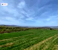 Снимка 3 — Парцел в Перник, с. Кладница