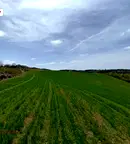 Парцел в Перник, с. Кладница