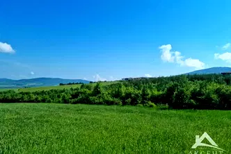 Парцел в Перник, с. Кладница
