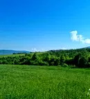 Парцел в Перник, с. Кладница