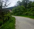 Снимка 2 — Парцел в Перник, с. Кладница
