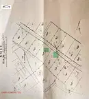 Парцел в Перник, с. Кладница