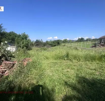 Photo 2 — Plot in Oblast Pernik, Klenovik