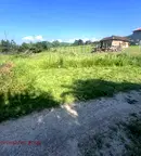 Парцел в Перник, с. Кленовик