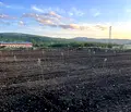 Снимка 4 — Парцел в Перник, с. Кондофрей