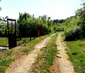 Снимка 3 — Парцел в Перник, с. Кондофрей
