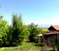 Снимка 4 — Парцел в Перник, с. Кондофрей