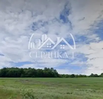 Photo 3 — Plot in Pernik, Kosacha