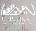 Снимка 2 — Парцел в Перник, с. Косача