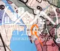 Снимка 2 — Парцел в Перник, с. Косача
