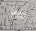 Снимка 3 — Парцел в Перник, с. Косача