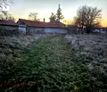 Снимка 2 — Парцел в Перник, с. Кошарите