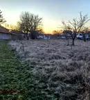 Парцел в Перник, с. Кошарите