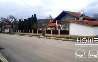 Парцел в Перник, с. Ковачевци