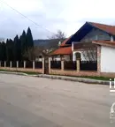 Парцел в Перник, с. Ковачевци