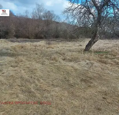 Photo 3 — Plot in Oblast Pernik, Kovachevci