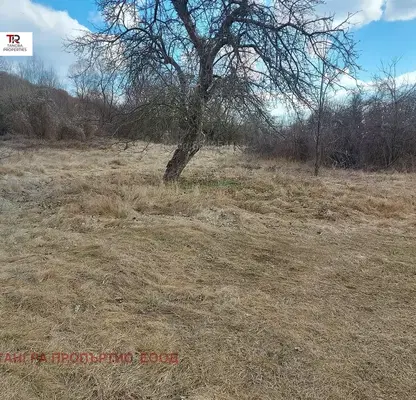 Photo 4 — Plot in Oblast Pernik, Kovachevci