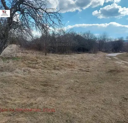 Photo 5 — Plot in Oblast Pernik, Kovachevci