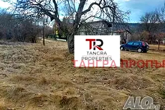 Парцел в Перник, с. Ковачевци