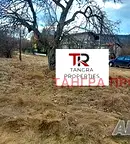 Парцел в Перник, с. Ковачевци